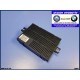 BMW E60 IŞIK BEYNİ 61359137775 61359124930 61359129425 61359113744 61359203081 61359192641 61359180756 61356943283 61356941588 61356936102 61356936997 61356924560 BMW LWR LMII E60F1